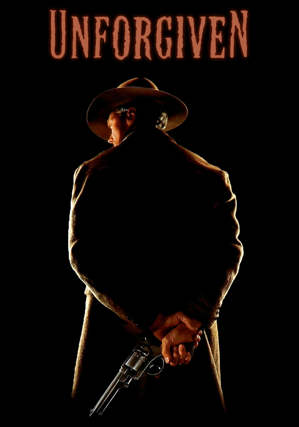 Unforgiven (1992) [181146] (A713167200) [[Movies]] --Plex--